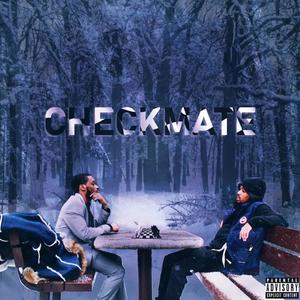 Checkmate (Explicit)