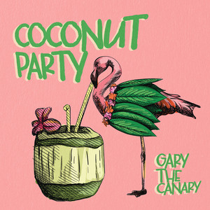 Coconut Party