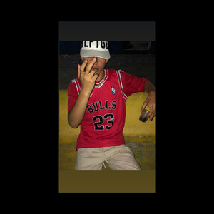 Me entenda (Explicit)