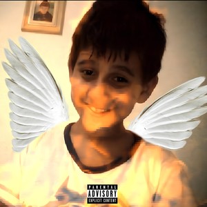 swag angel (Explicit)