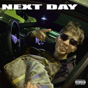 Next Day (Explicit)