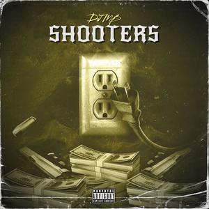 Shooters (feat. Rick Ross) [Explicit]