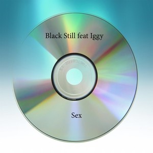 Sex (Explicit)