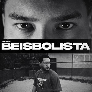 Beisbolista