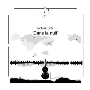 Doxa Victoriae (Herve Ak Remix)