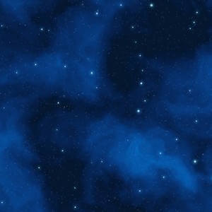 兄弟啊，想你了