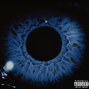 Pupila (Explicit)