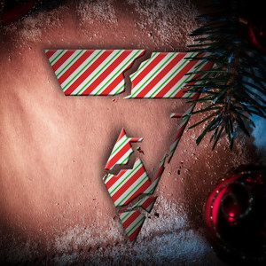 Deck the Halls Trailerised