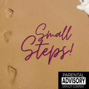 Small Steps (Explicit)