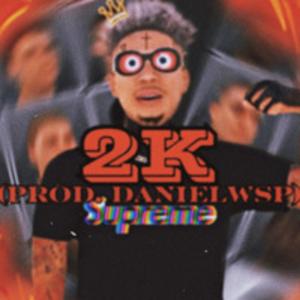 2K (Explicit)