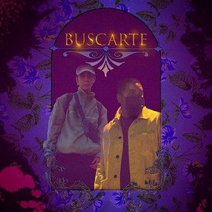 BUSCARTE