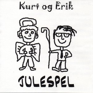 Julespel (Remastered)