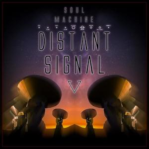 Distant Signal