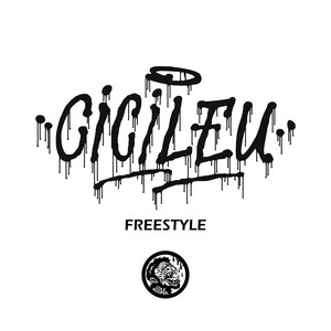 Cicileu (Freestyle) [Explicit]