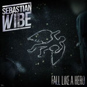 Fall Like A Hero (Radio Edit)