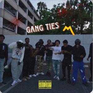 ItsRegular (Explicit)