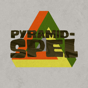 Pyramidspel