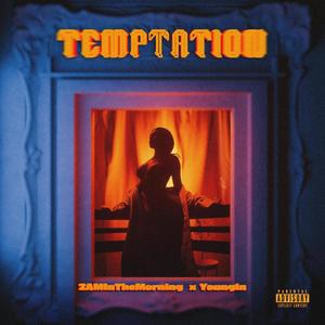 Temptation (feat. Youngin)