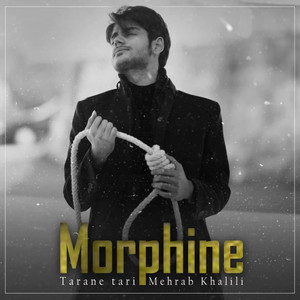 Morphine