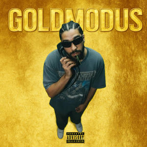 GOLDMODUS (Explicit)