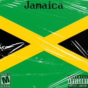 Jamaica (Explicit)