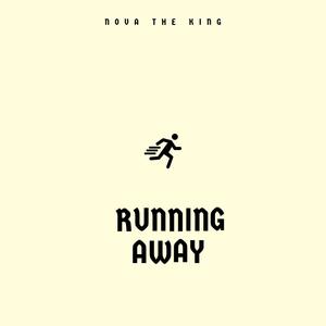 Running Away (feat. Teya Renae) [Explicit]