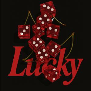 Lucky
