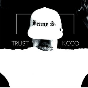 Trust KCCO