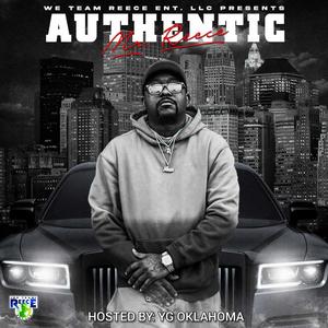 Authentic (Explicit)