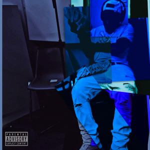 Rude Gambino (Explicit)