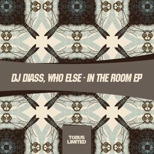 Don't Stop (Original Mix)