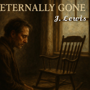 Eternally Gone