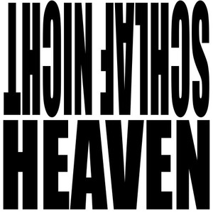 Heaven (Explicit)