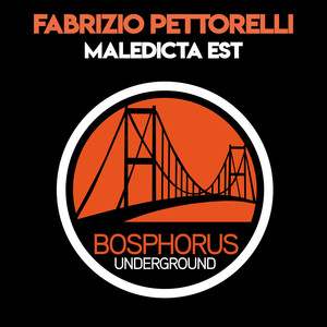 Maledicta Est (Prt Stacho Remix)