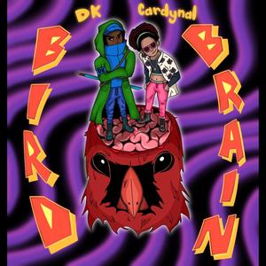 FILIBUSTER (feat. Blvck Svm) (Explicit)