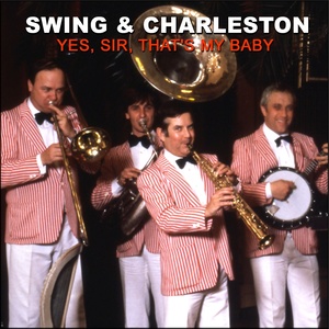 Swing & Charleston