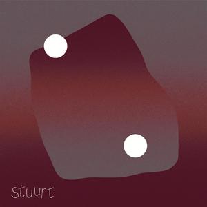 Stuurt (Radio Edit)