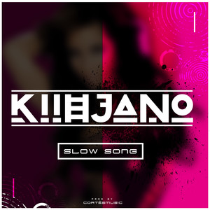 Slow Song (Explicit)