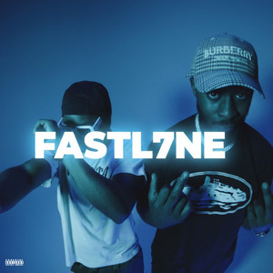 FASTL7NE (Explicit)