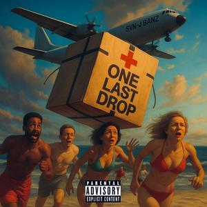 Depend On Me (feat. J Banz) (Explicit)