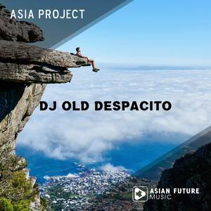 DJ Old Despacito