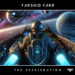 The Acceleration (Original Mix)