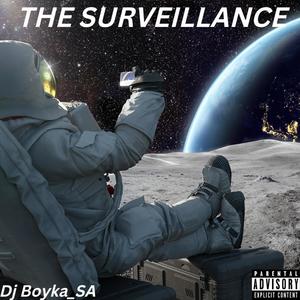 THE SURVEILLANCE