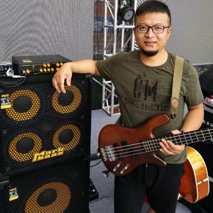 青山处处埋忠骨