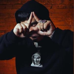 Orula (Victor M.) (feat. kiflean) (Explicit)