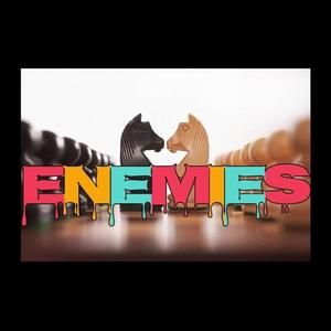 Enemies (Explicit)