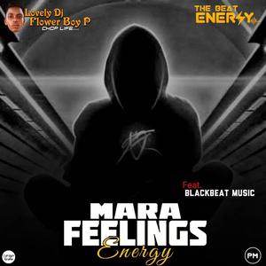 Mara Feelings (feat. Lovely DJ Flower Boy P)