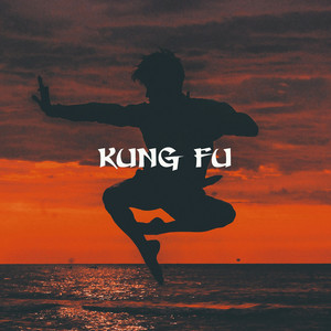 Kung Fu