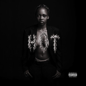 Hot (Explicit)