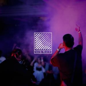 Breezy Wave (feat. Shahrukh Masnad) (Explicit)
